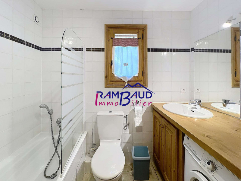 _clients_227345001_photos_67t_36866584