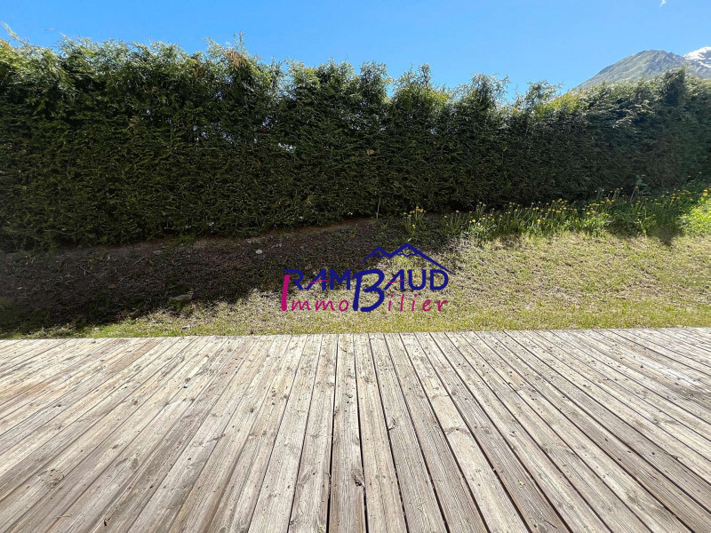 _clients_227345001_photos_67v_37411173