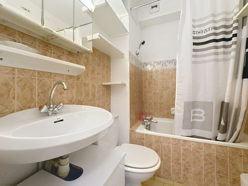 _clients_227345001_photos_68p_35401992