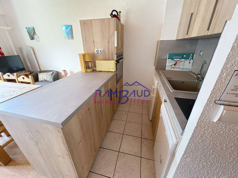 _clients_227345001_photos_69c_36701046 _clients_227345001_photos_69c_36701046