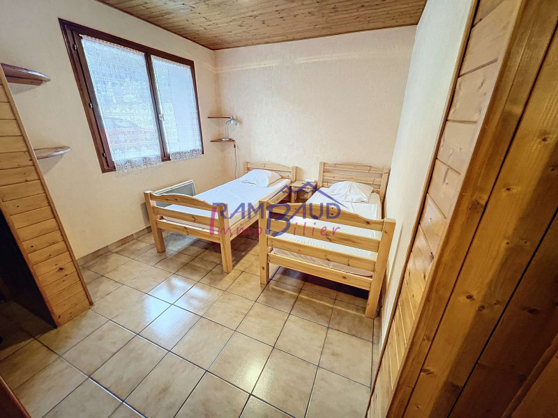 _clients_227345001_photos_6f_37567416