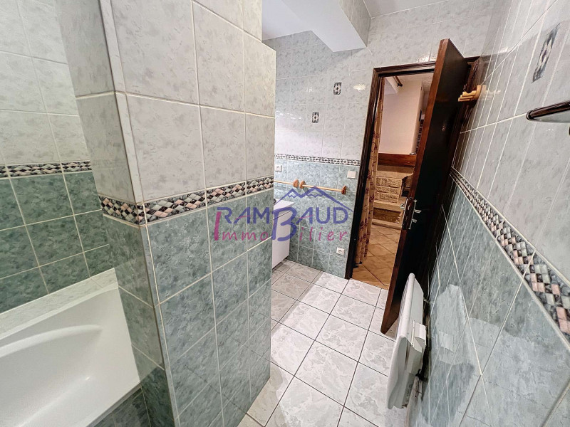 _clients_227345001_photos_6h_36999612