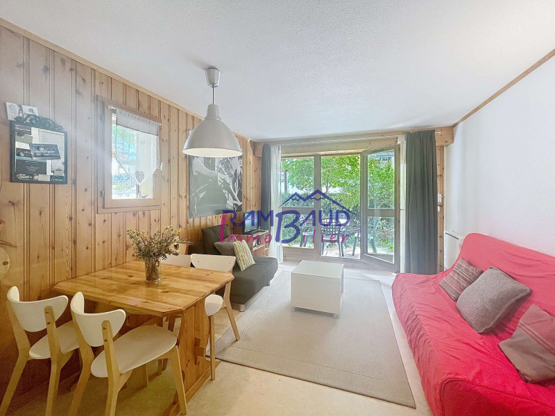 _clients_227345001_photos_78j_39169917 _clients_227345001_photos_78j_39169917