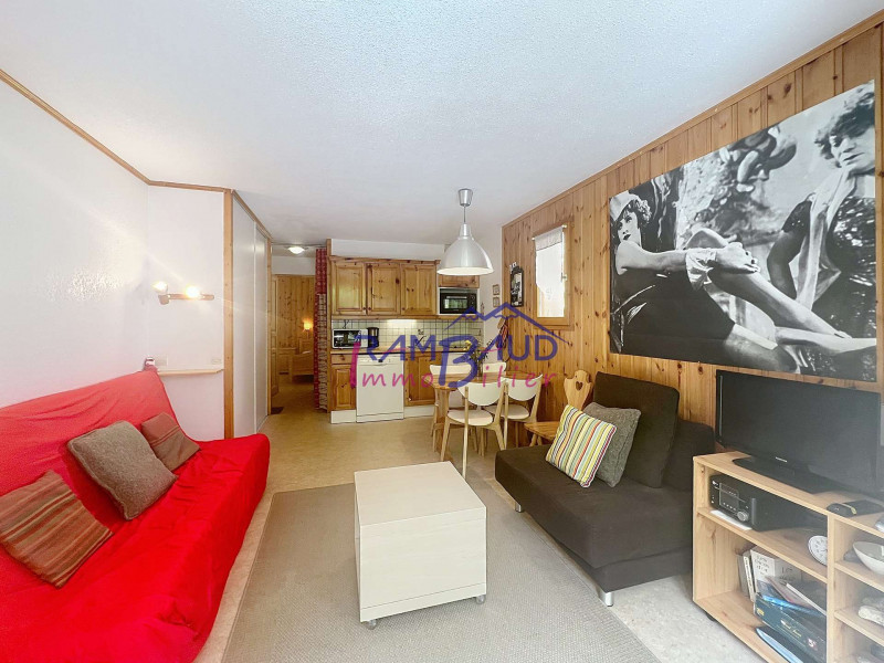 _clients_227345001_photos_78k_39239035
