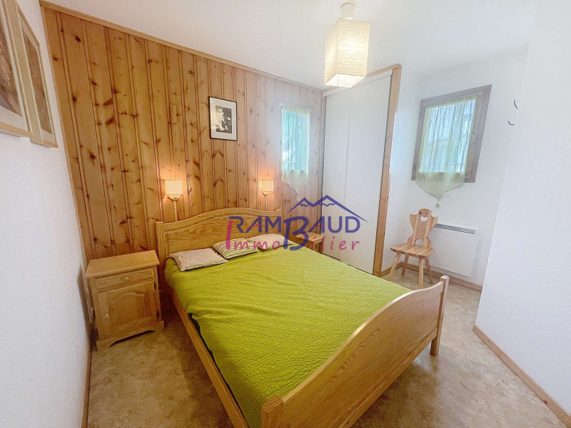 _clients_227345001_photos_78n_37199160 _clients_227345001_photos_78n_37199160