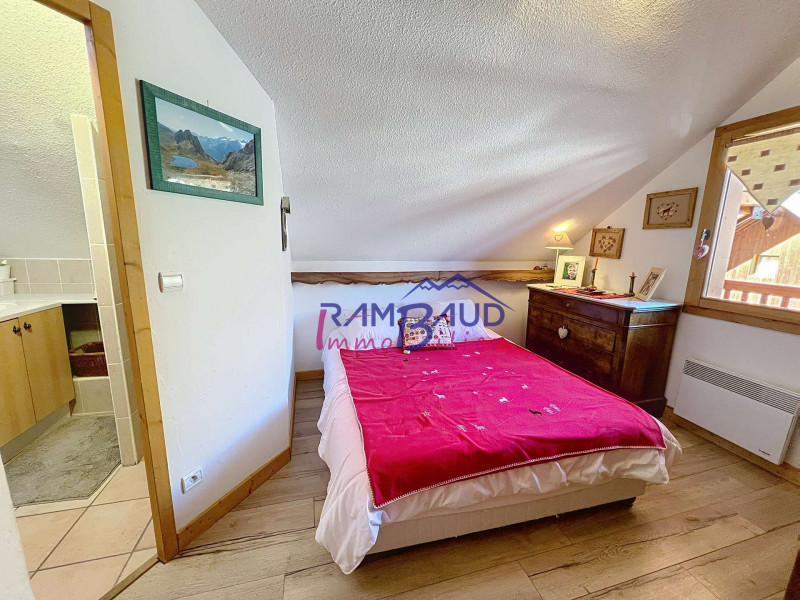 _clients_227345001_photos_80q_36198754