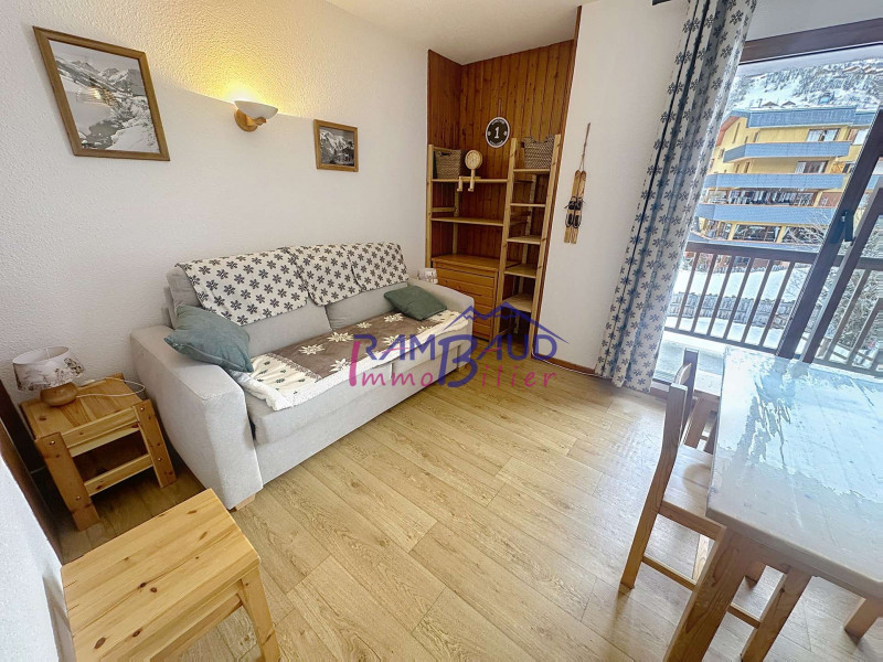 _clients_227345001_photos_81a_37692834