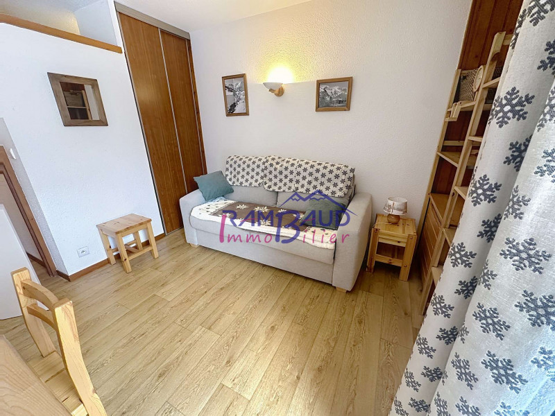 _clients_227345001_photos_81b_36966384