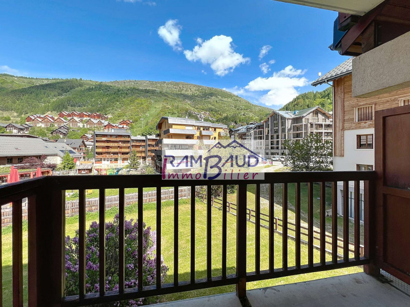 _clients_227345001_photos_81f_37796645