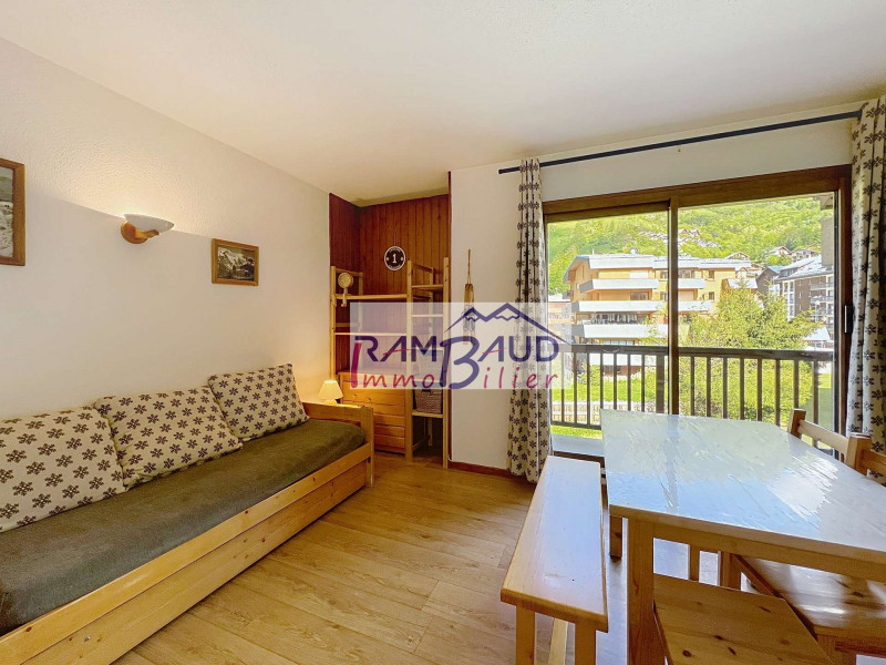 _clients_227345001_photos_81x_36525113