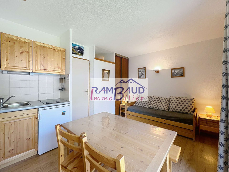 _clients_227345001_photos_81z_36756056