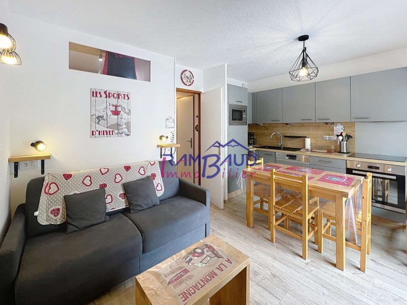 _clients_227345001_photos_82p_37740409