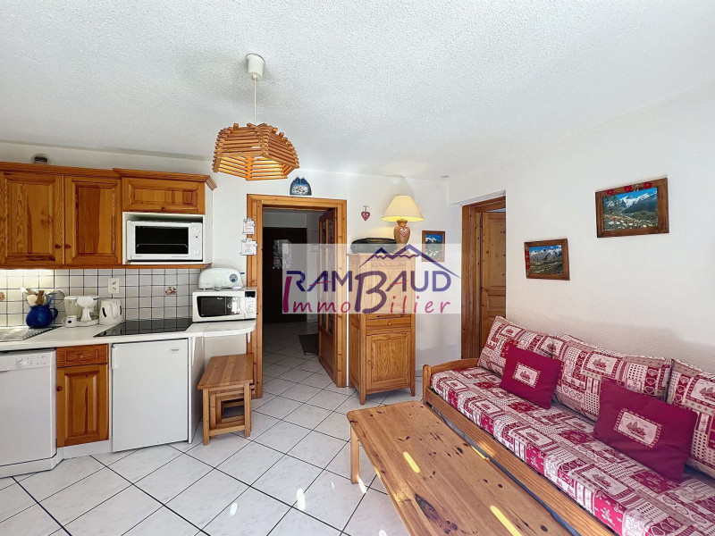 _clients_227345001_photos_83l_35982477 _clients_227345001_photos_83l_35982477