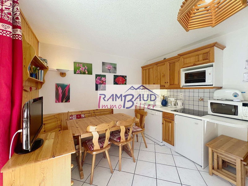 _clients_227345001_photos_83m_36745067