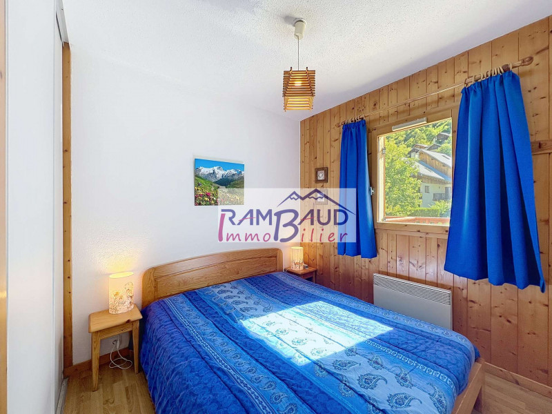 _clients_227345001_photos_83o_35896355