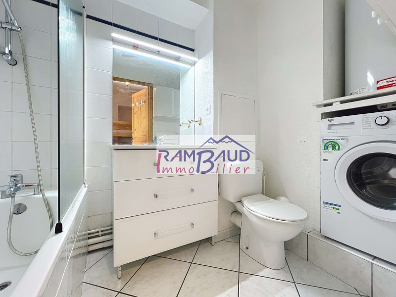 _clients_227345001_photos_83p_37807904