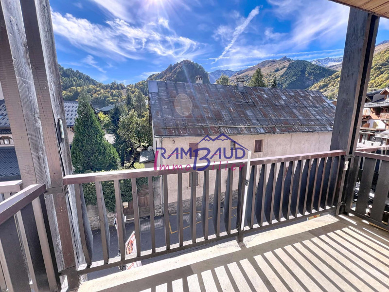 _clients_227345001_photos_85d_37679480 _clients_227345001_photos_85d_37679480