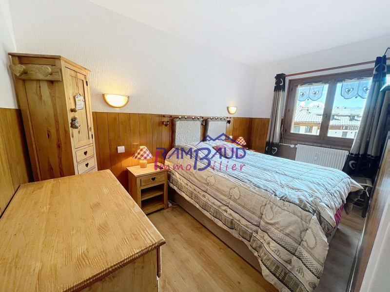 _clients_227345001_photos_85f_36591144 _clients_227345001_photos_85f_36591144