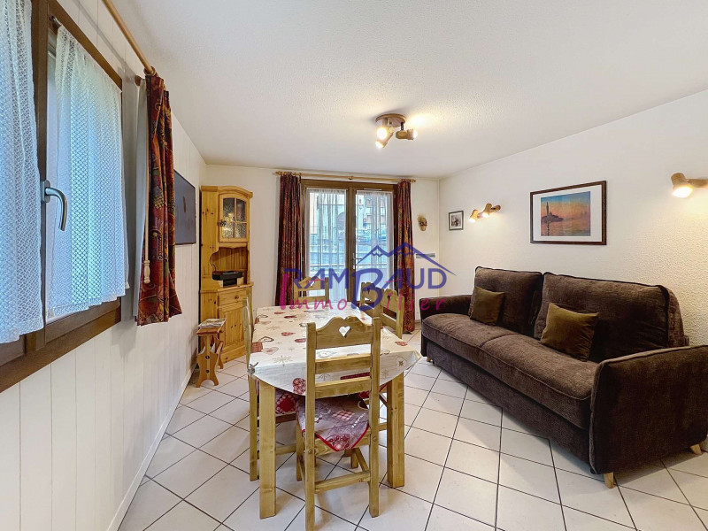 _clients_227345001_photos_88a_36701098