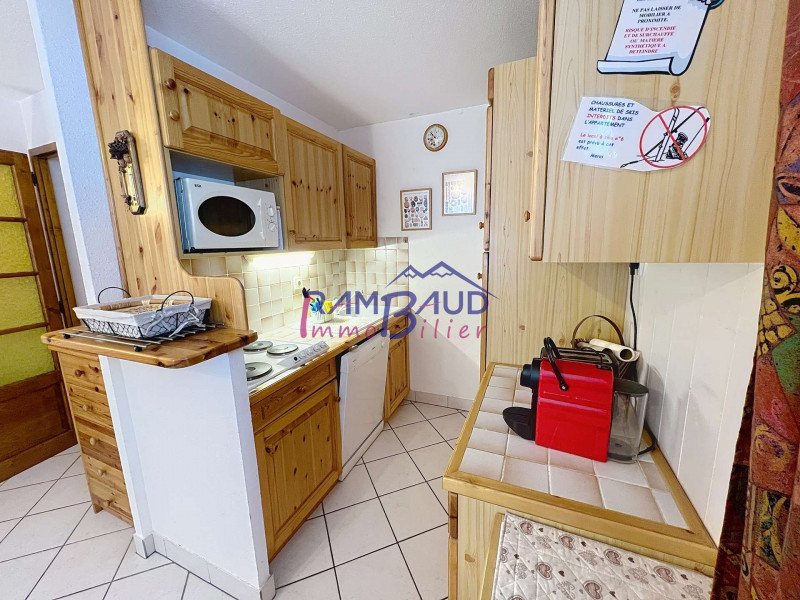 _clients_227345001_photos_88c_36004046