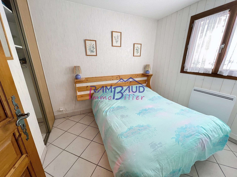 _clients_227345001_photos_88d_37740435