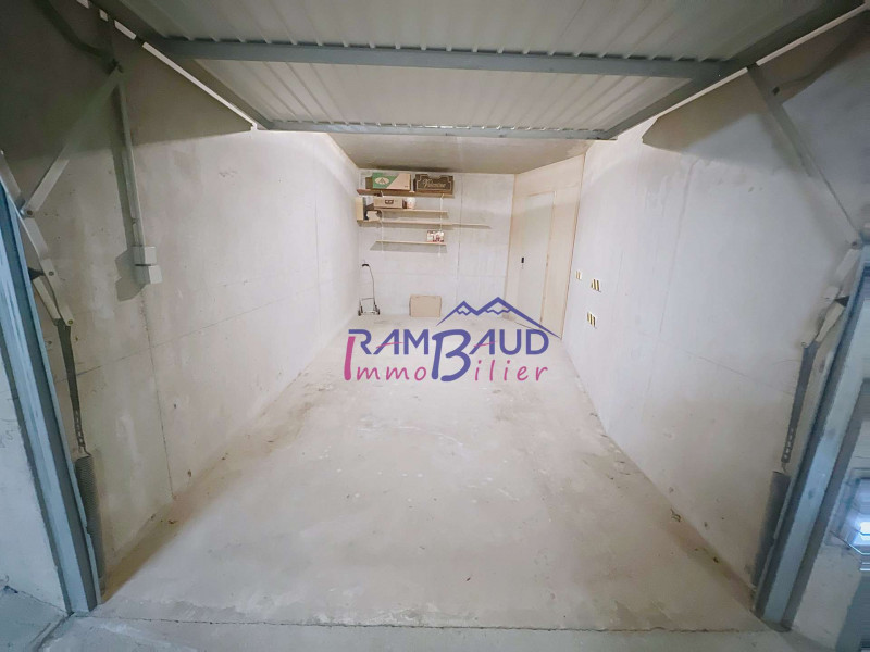 _clients_227345001_photos_88h_36481191