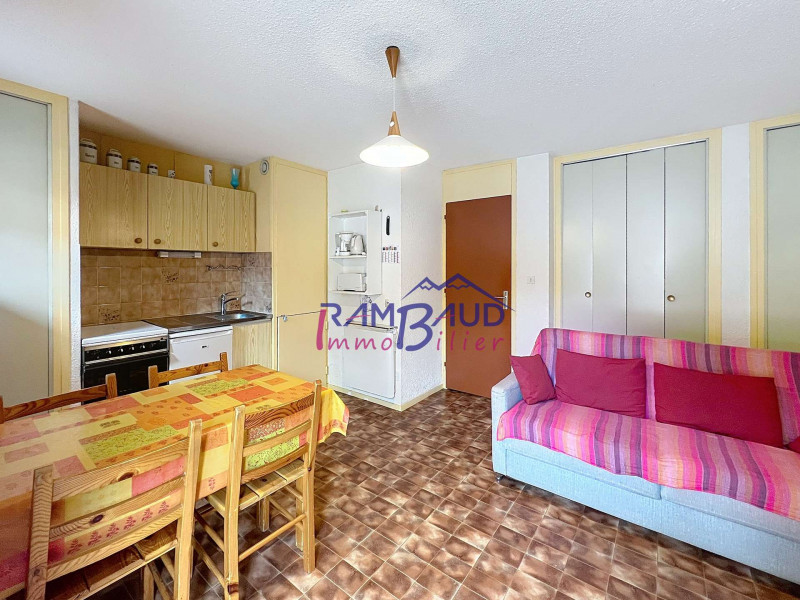 _clients_227345001_photos_8h_36866602