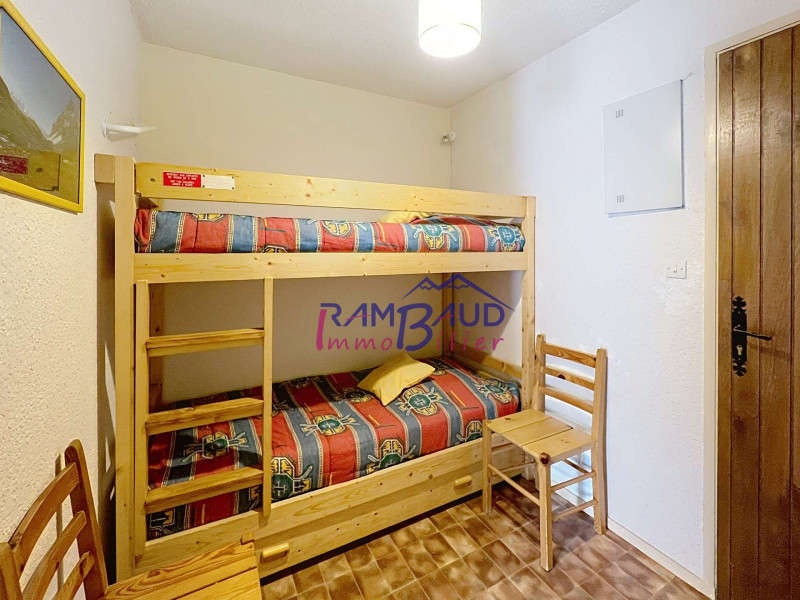 _clients_227345001_photos_8i_36800195 _clients_227345001_photos_8i_36800195