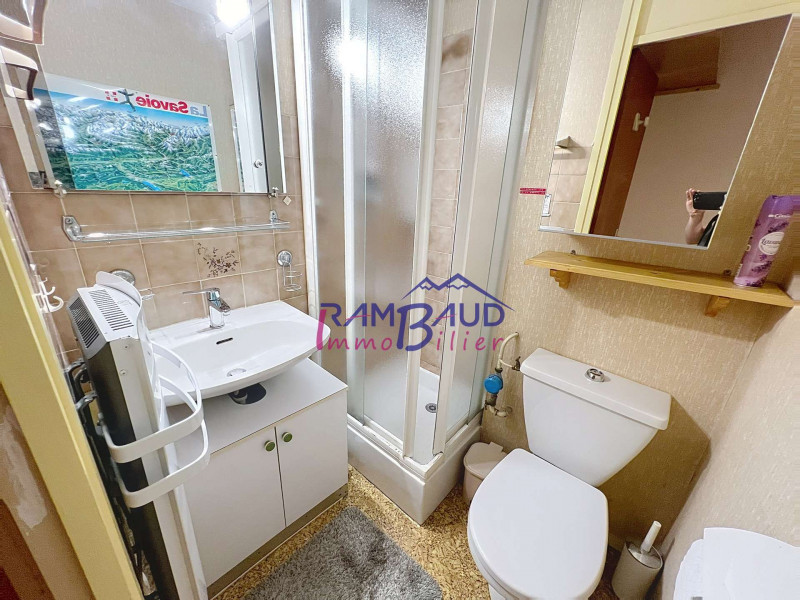 _clients_227345001_photos_8j_36558107 _clients_227345001_photos_8j_36558107