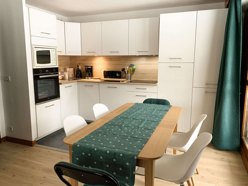 _clients_227345002_photos_103a_35927229 _clients_227345002_photos_103a_35927229