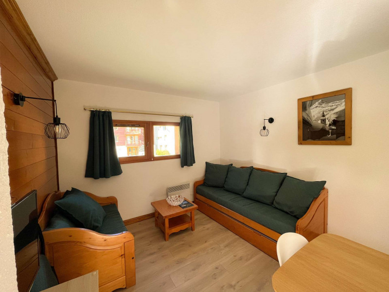 _clients_227345002_photos_103b_36743693