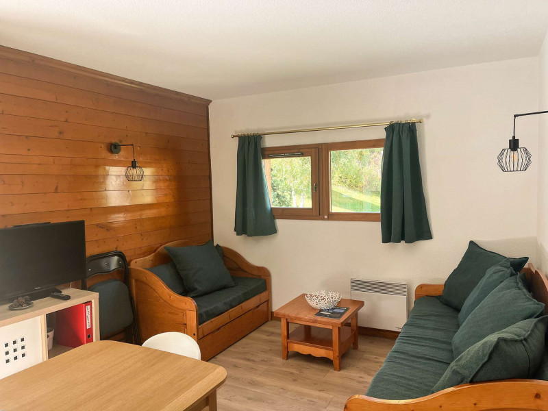 _clients_227345002_photos_103c_37532264