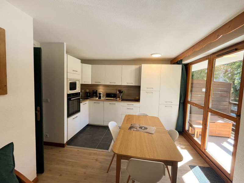 _clients_227345002_photos_103d_37691289 _clients_227345002_photos_103d_37691289