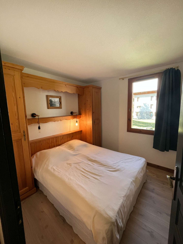 _clients_227345002_photos_103f_37655651