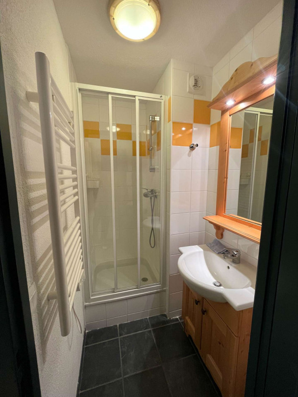 _clients_227345002_photos_103h_37862581