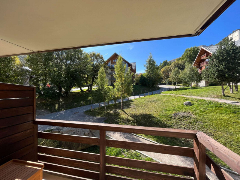 _clients_227345002_photos_103i_37851343