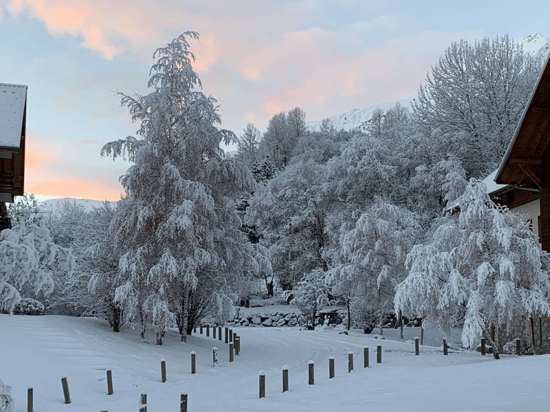 _clients_227345002_photos_103k_37253340