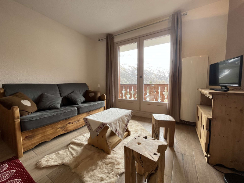 _clients_227345002_photos_106c_37666686