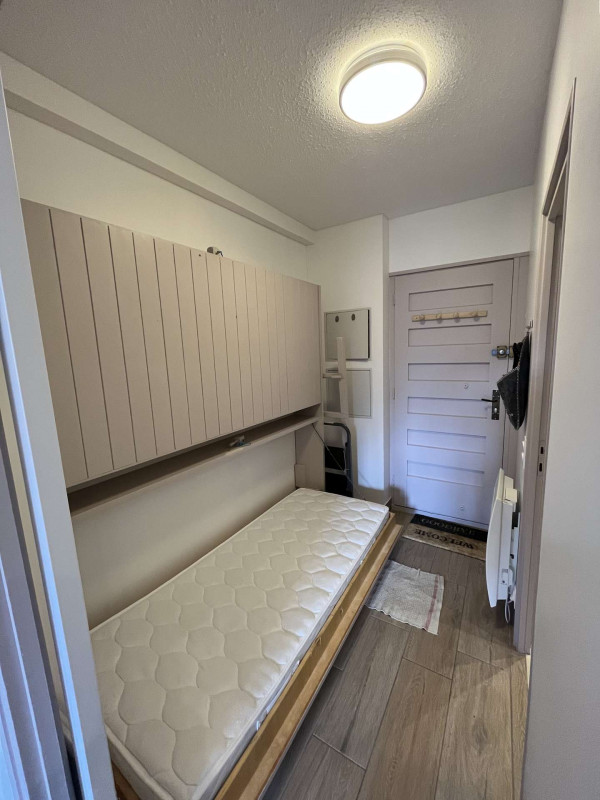 _clients_227345002_photos_106f_36424962 _clients_227345002_photos_106f_36424962