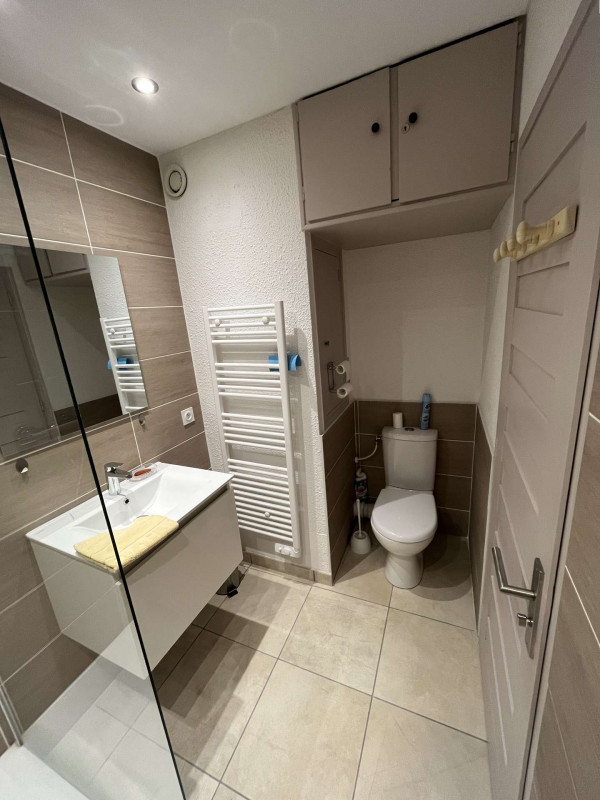 _clients_227345002_photos_106h_36250127 _clients_227345002_photos_106h_36250127