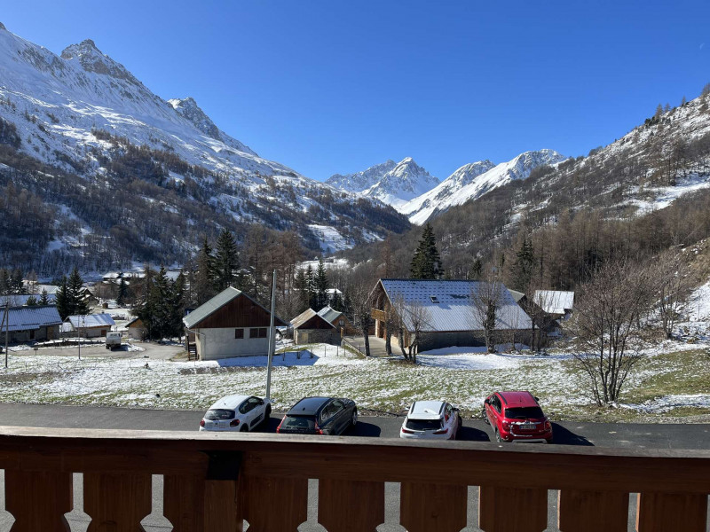 _clients_227345002_photos_106j_36468837