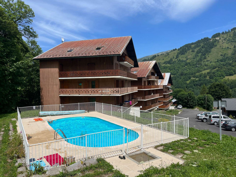 _clients_227345002_photos_106k_37622261