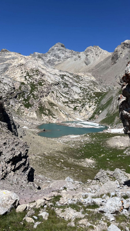 _clients_227345002_photos_107ac_38984805 _clients_227345002_photos_107ac_38984805