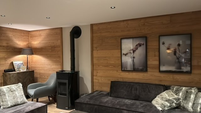 _clients_227345002_photos_107b_37208950