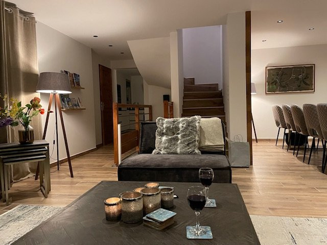 _clients_227345002_photos_107c_37098081