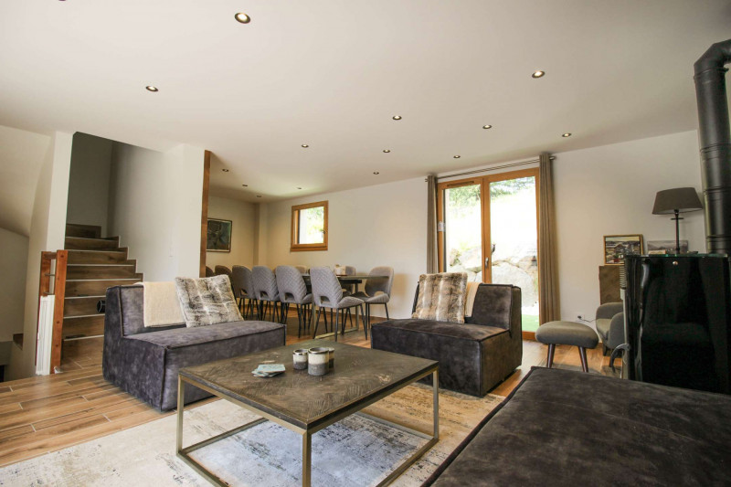 _clients_227345002_photos_107e_37387357