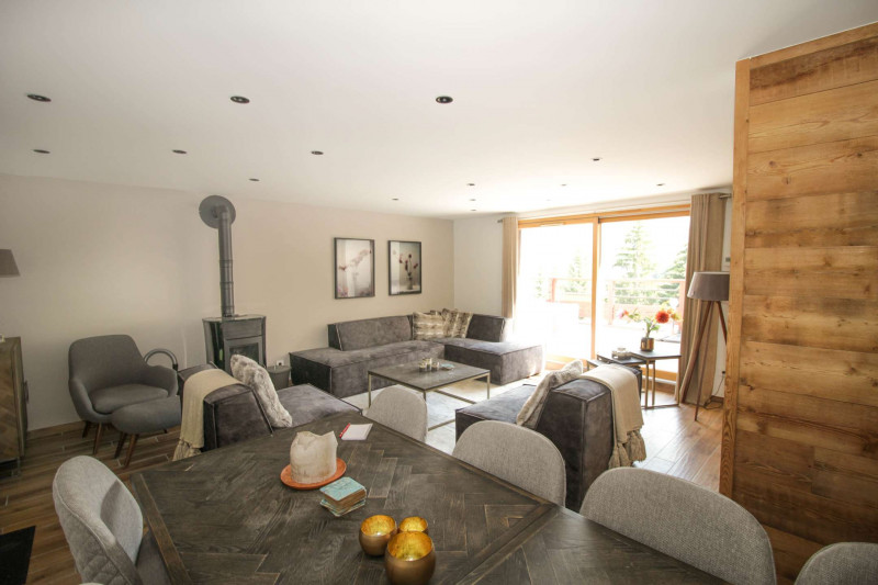 _clients_227345002_photos_107f_37075904