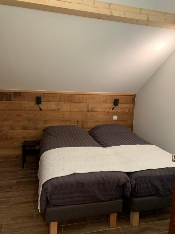 _clients_227345002_photos_107i_36337425