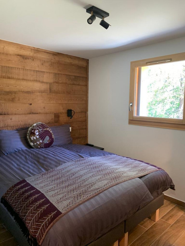 _clients_227345002_photos_107k_36250140