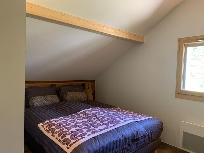 _clients_227345002_photos_107n_37064819 _clients_227345002_photos_107n_37064819